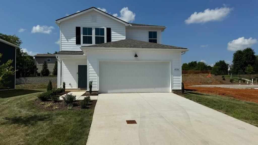 4174-Lively-St For Sale