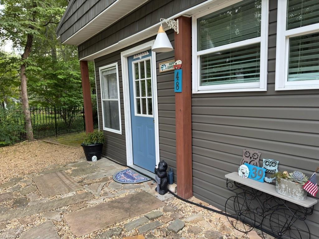 48-Apache-Trl For Sale