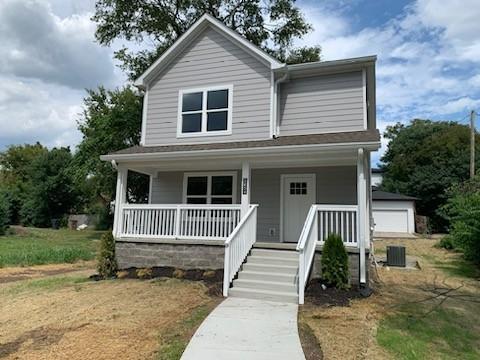 2115-Dabbs-Ave For Sale