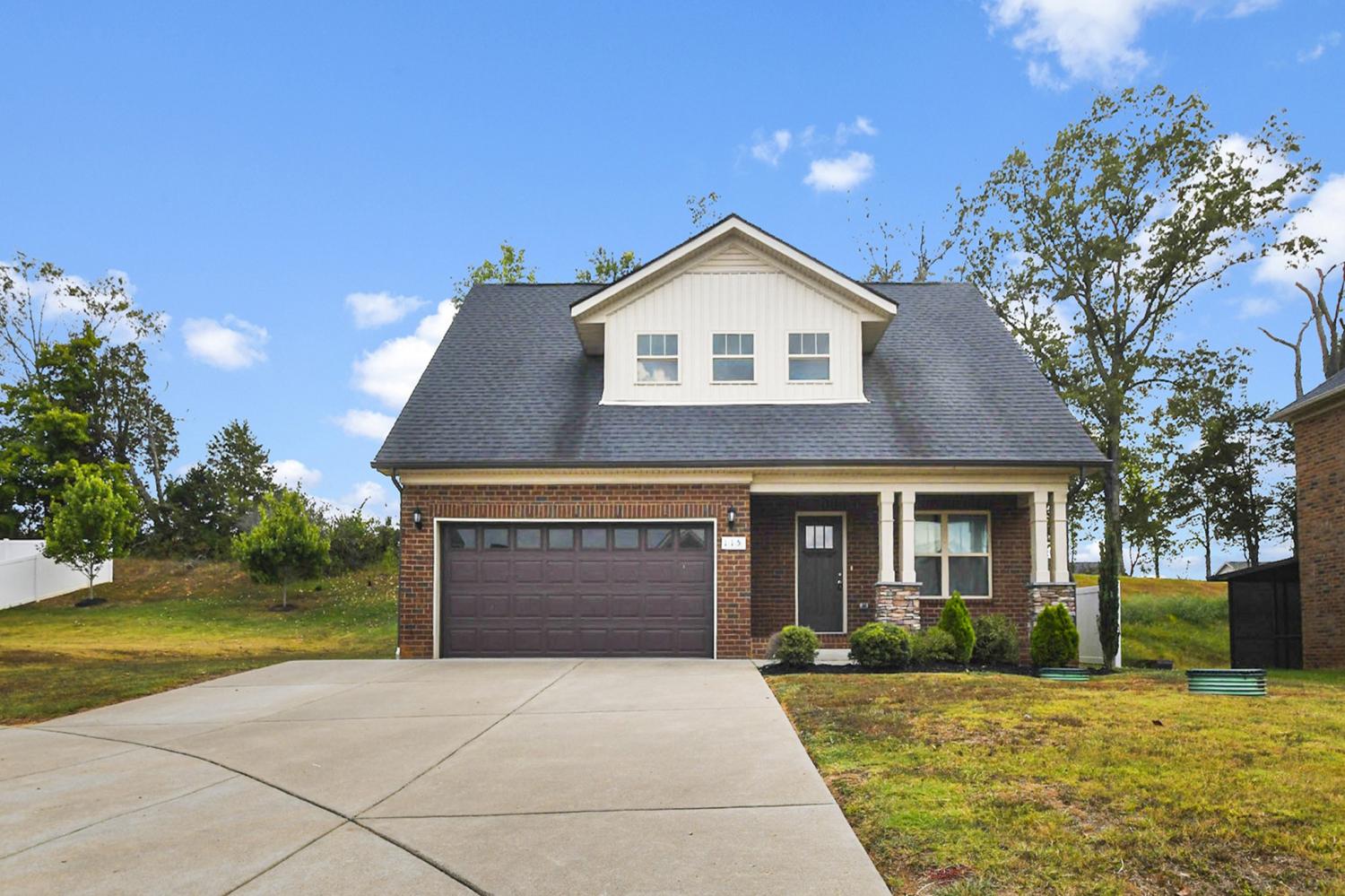 115-Edgefield-Court For Sale