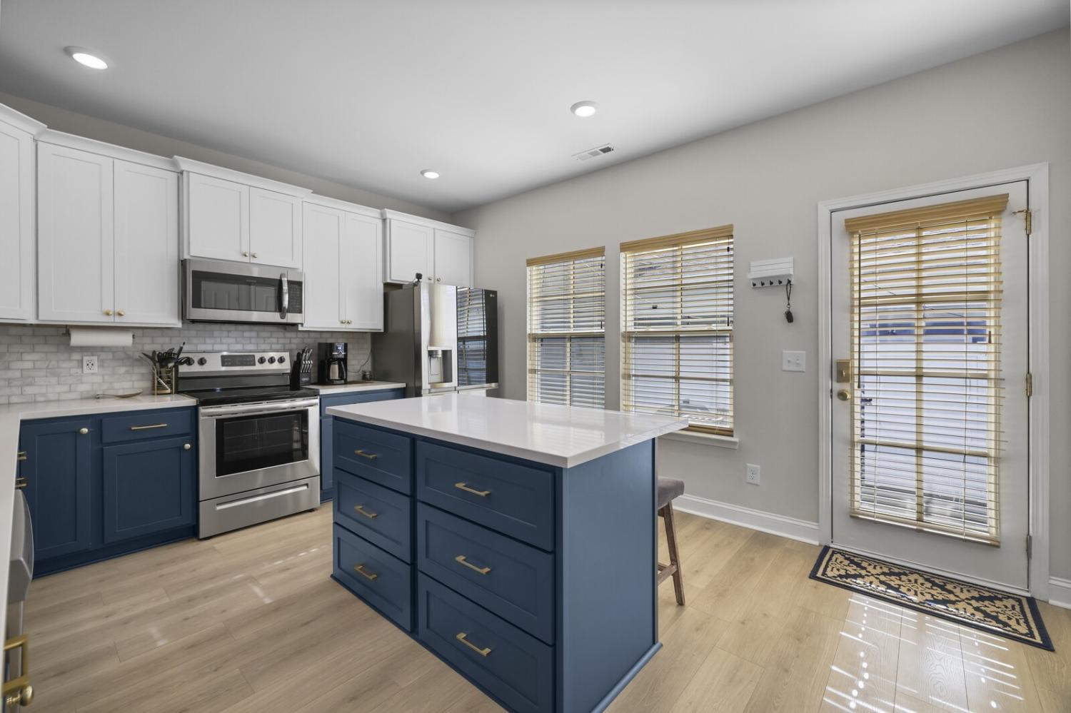 1011-Milson-Ln For Sale