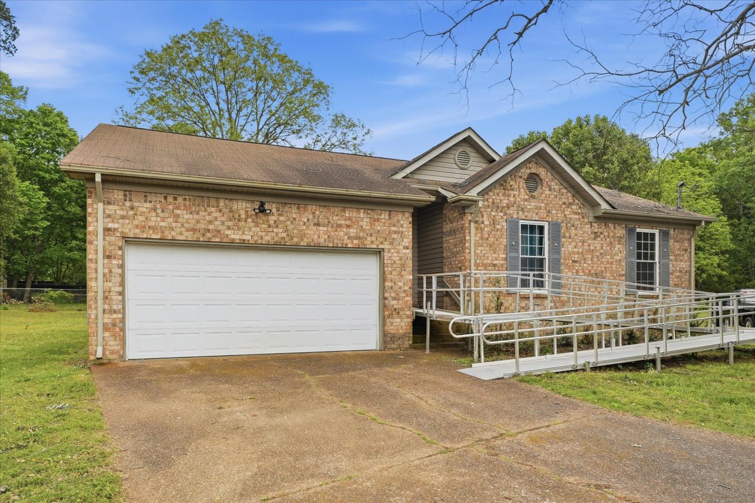 913-High-Rigger-Ct For Sale