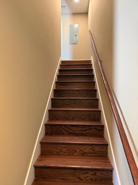 740 Kings Ln TN 37388 For Sale - 