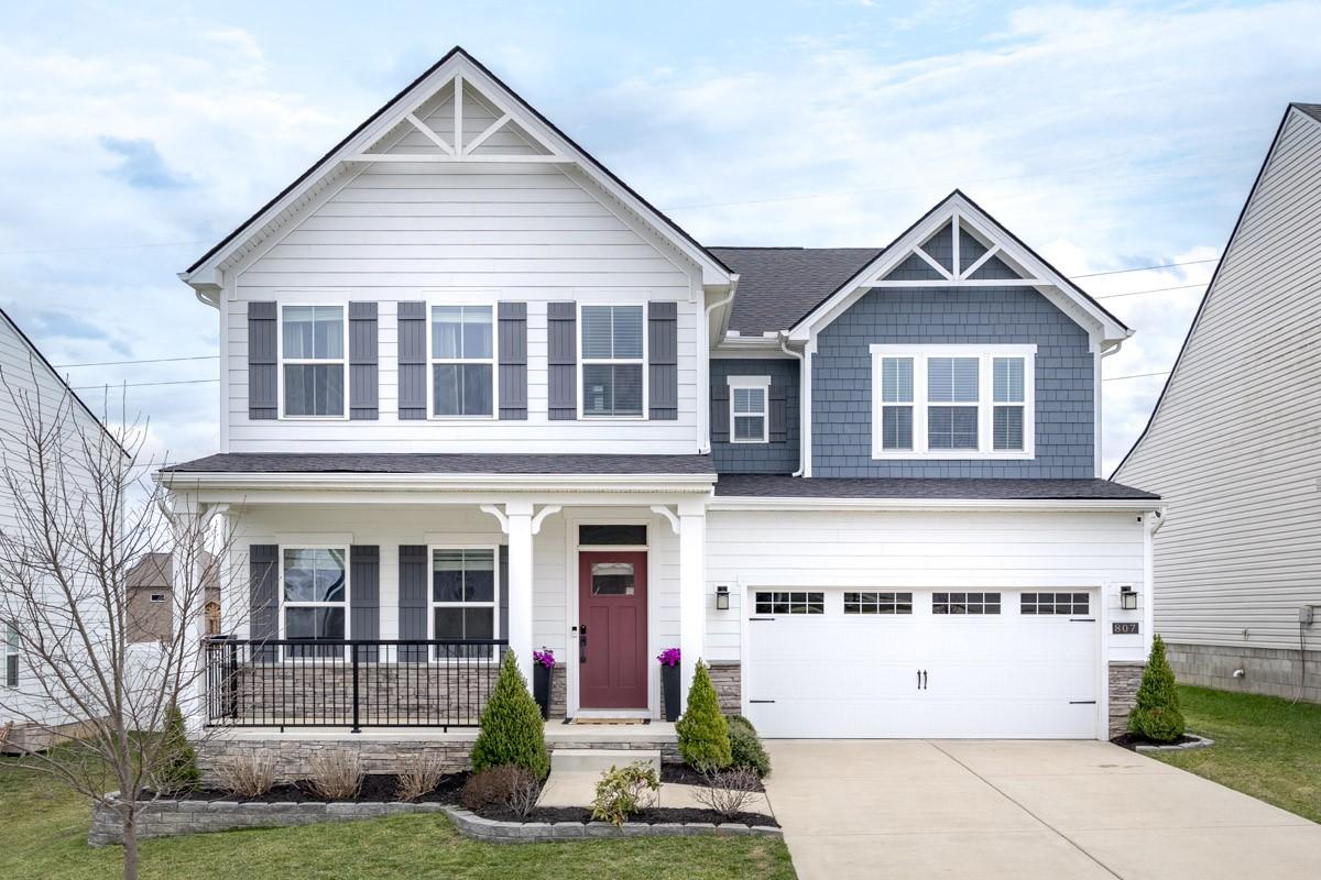 807-Raintree-Dr For Sale