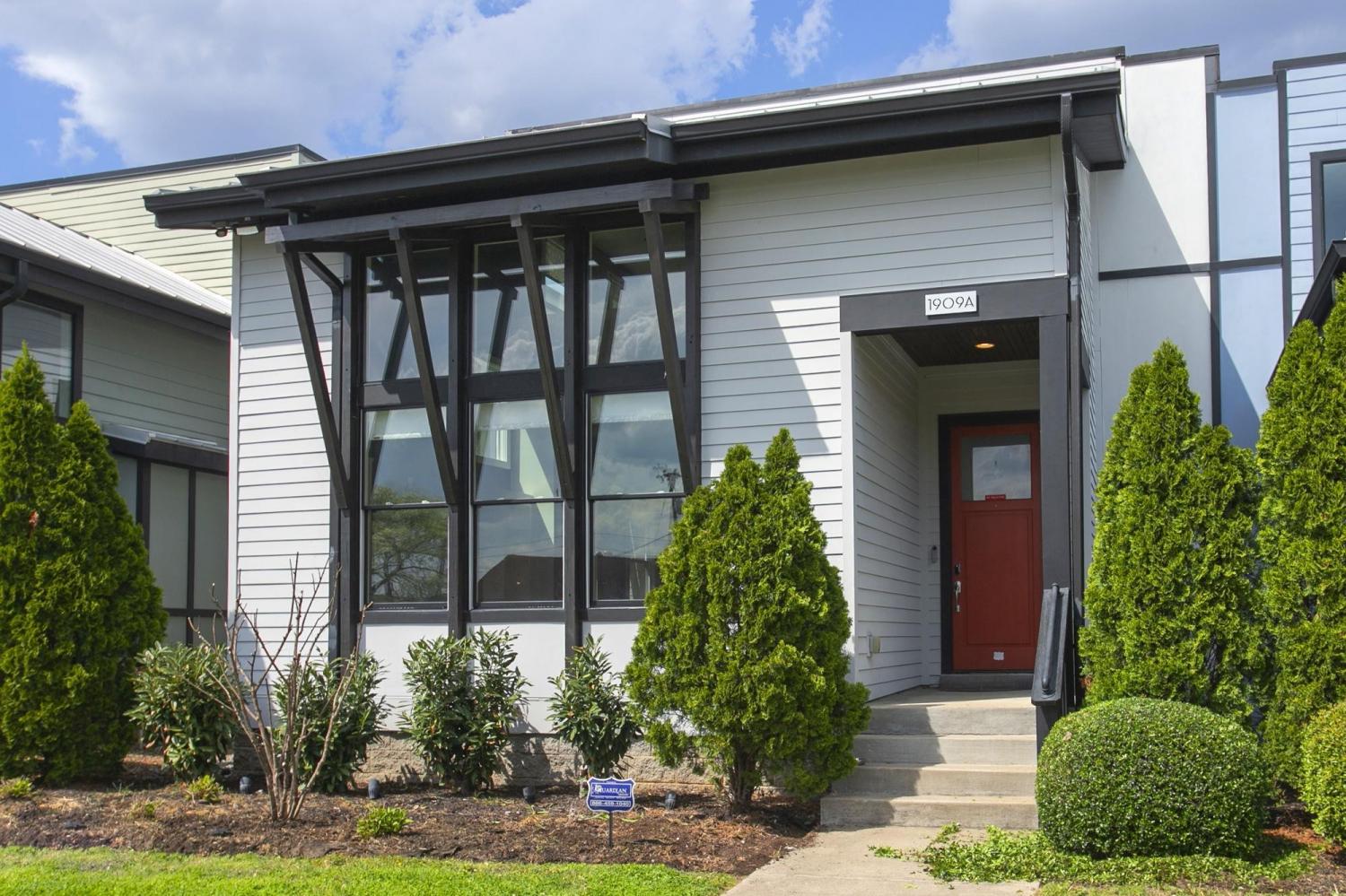 1909A-Truett-Ave For Sale