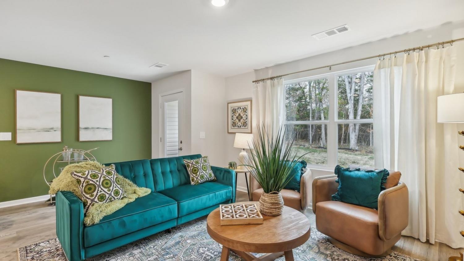 1464-Lexington-Way For Sale