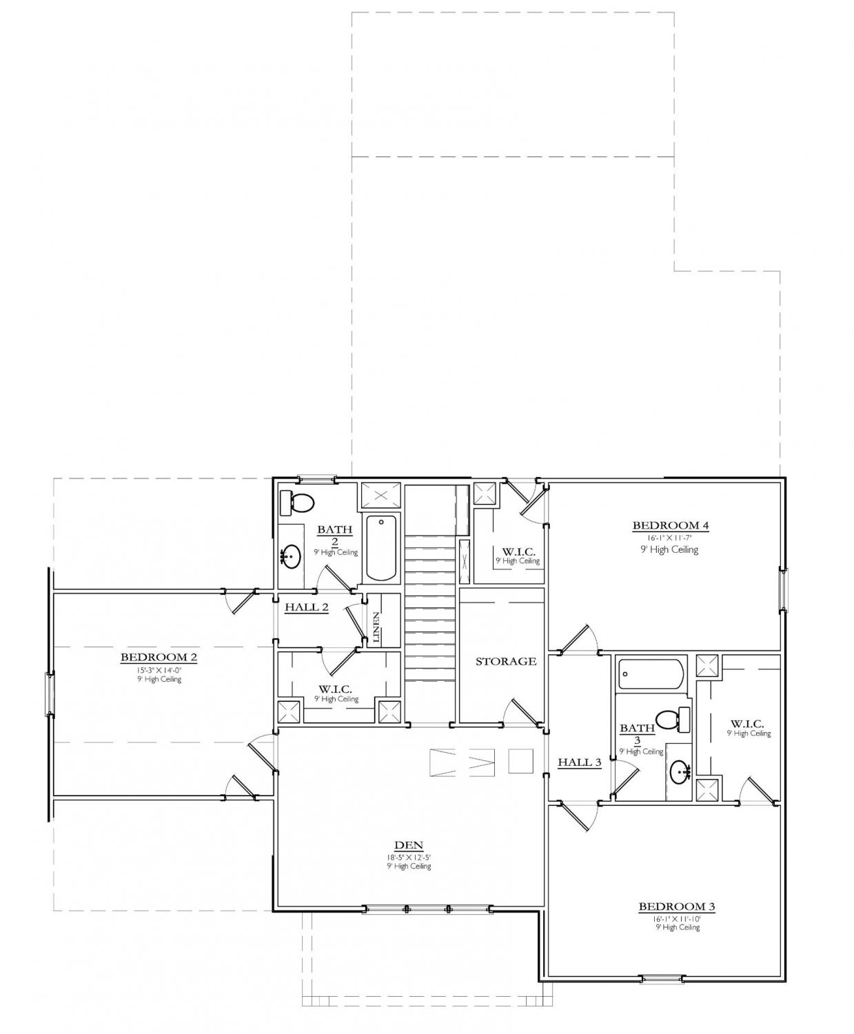 5805-Branta-Drive--W For Sale