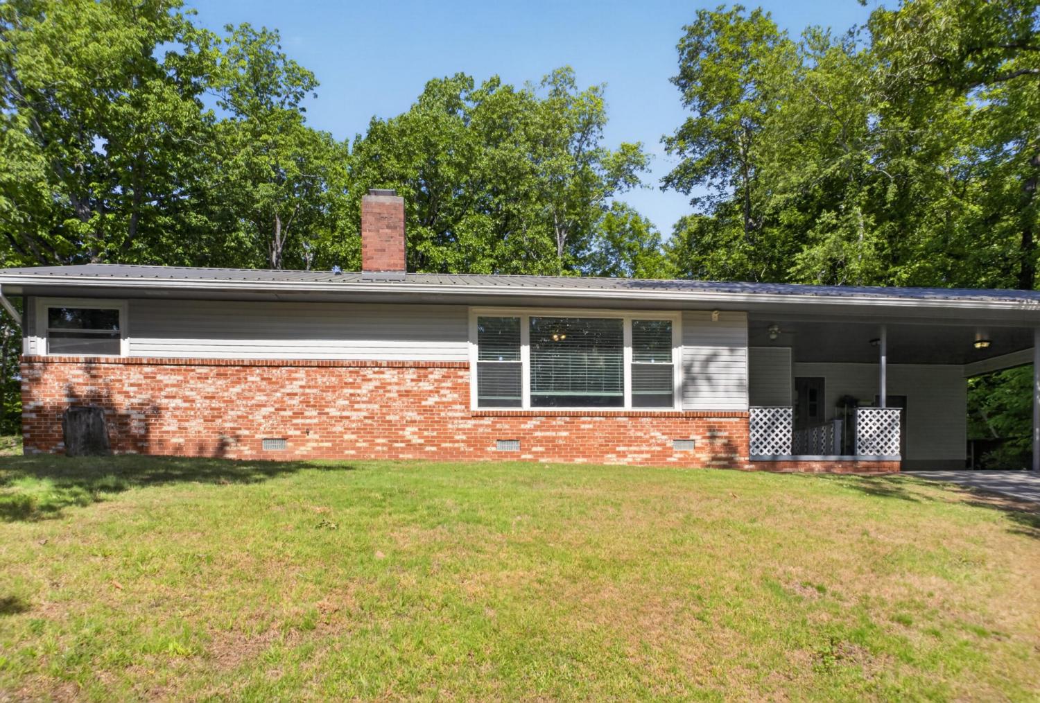2045-Ridgeview-Drive--NW For Sale