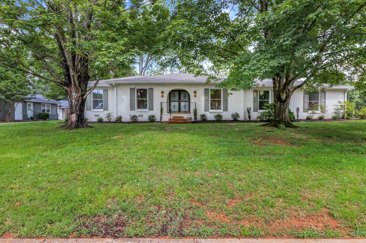 2302-Surrey-Dr For Sale