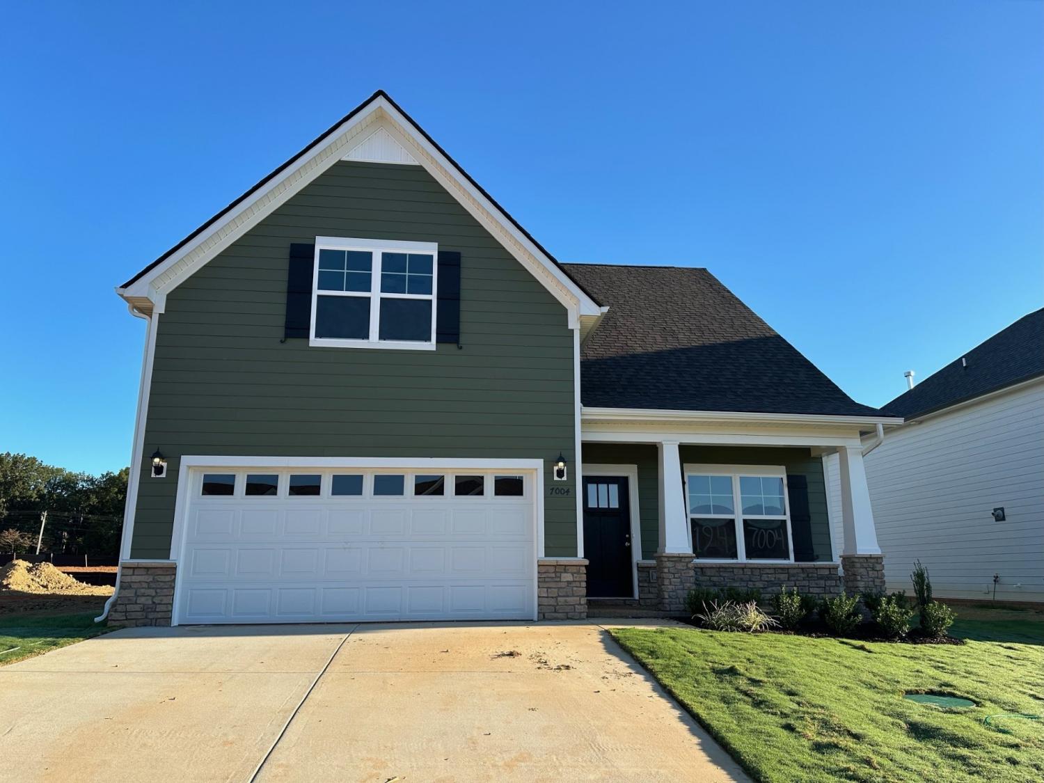 9013-Ada-Way For Sale