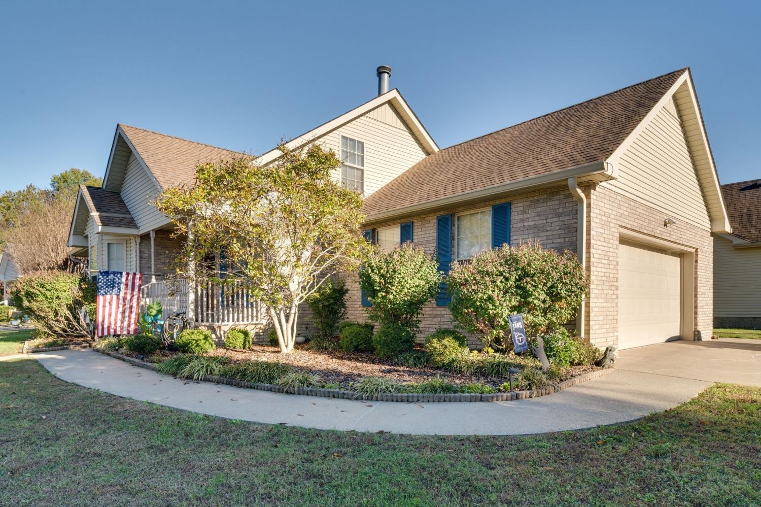 2321-Riverway-Dr For Sale