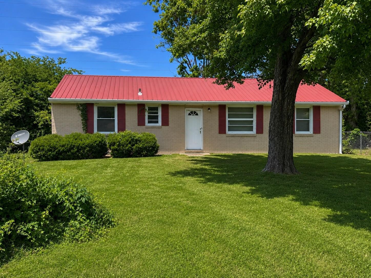 1403-Atlas-St For Sale