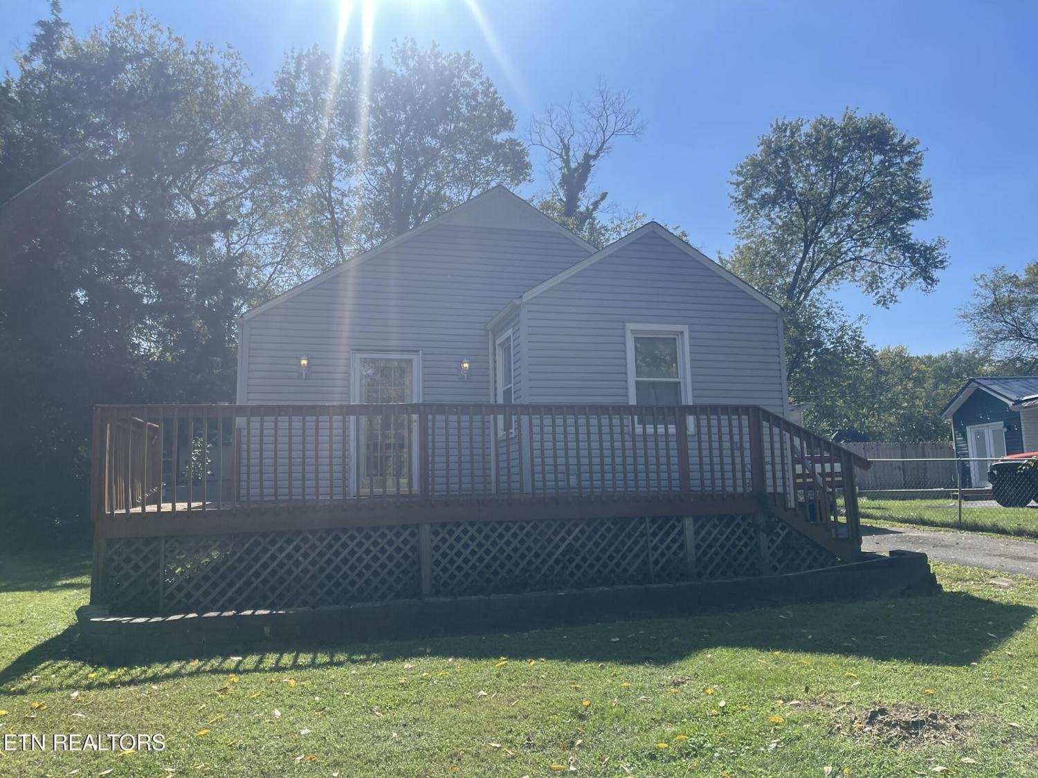 3970-Greenleaf-Ave For Sale