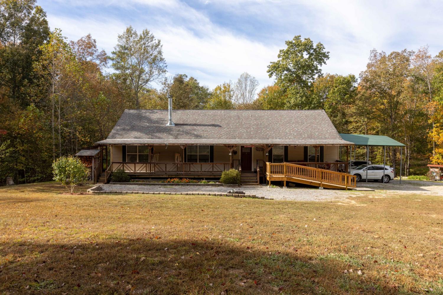 10878-Highway-7 For Sale