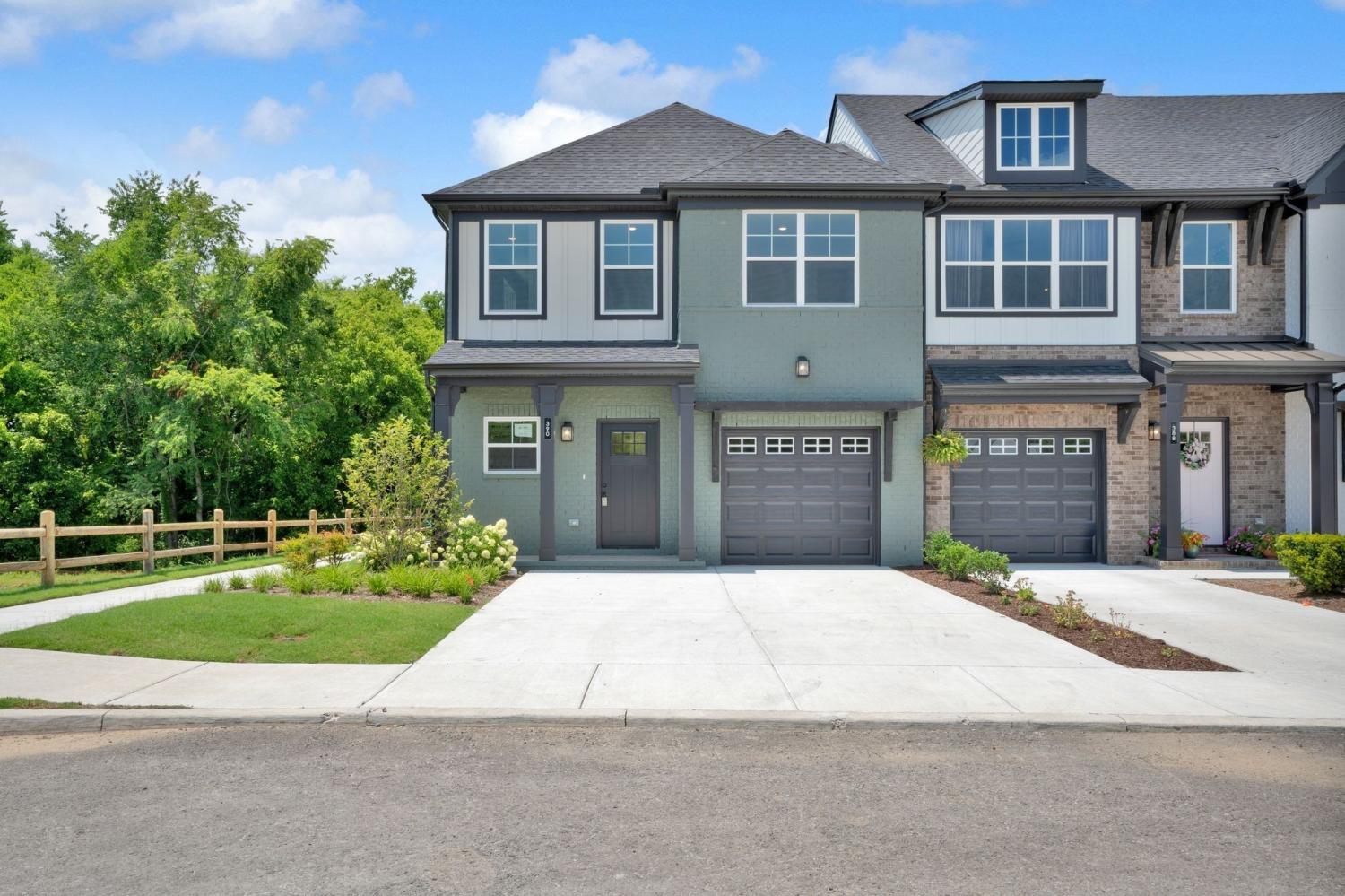 159-Rothwood-PVT-Drive For Sale