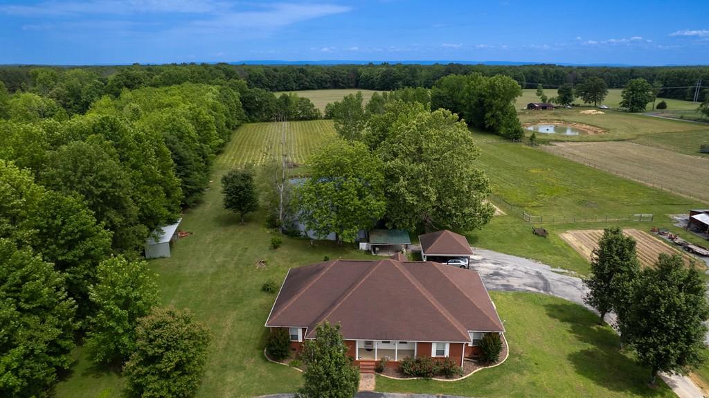 84-Scott-Orchard-Rd For Sale