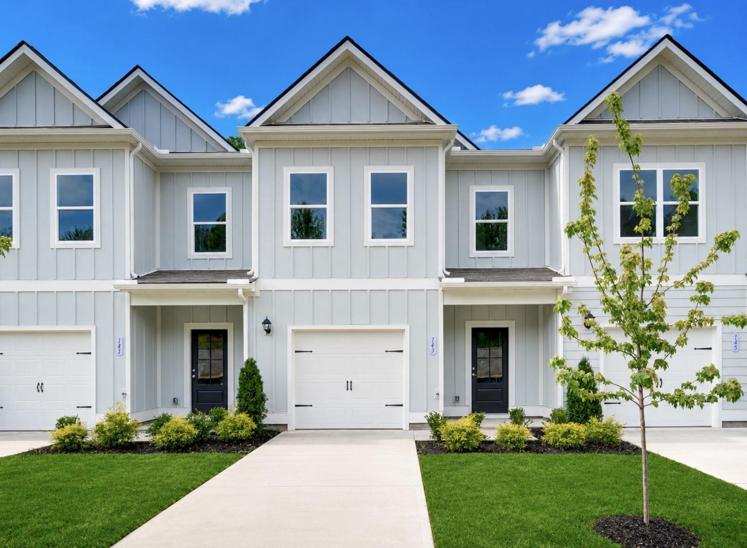 143-Ironhorse-Way For Sale