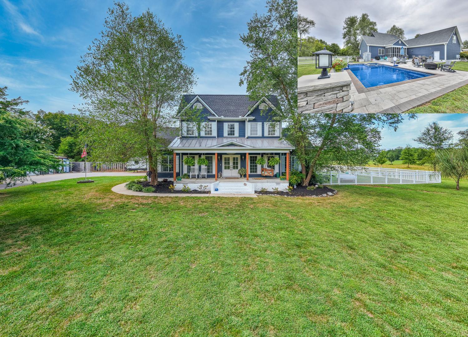5673-Elam-Rd For Sale