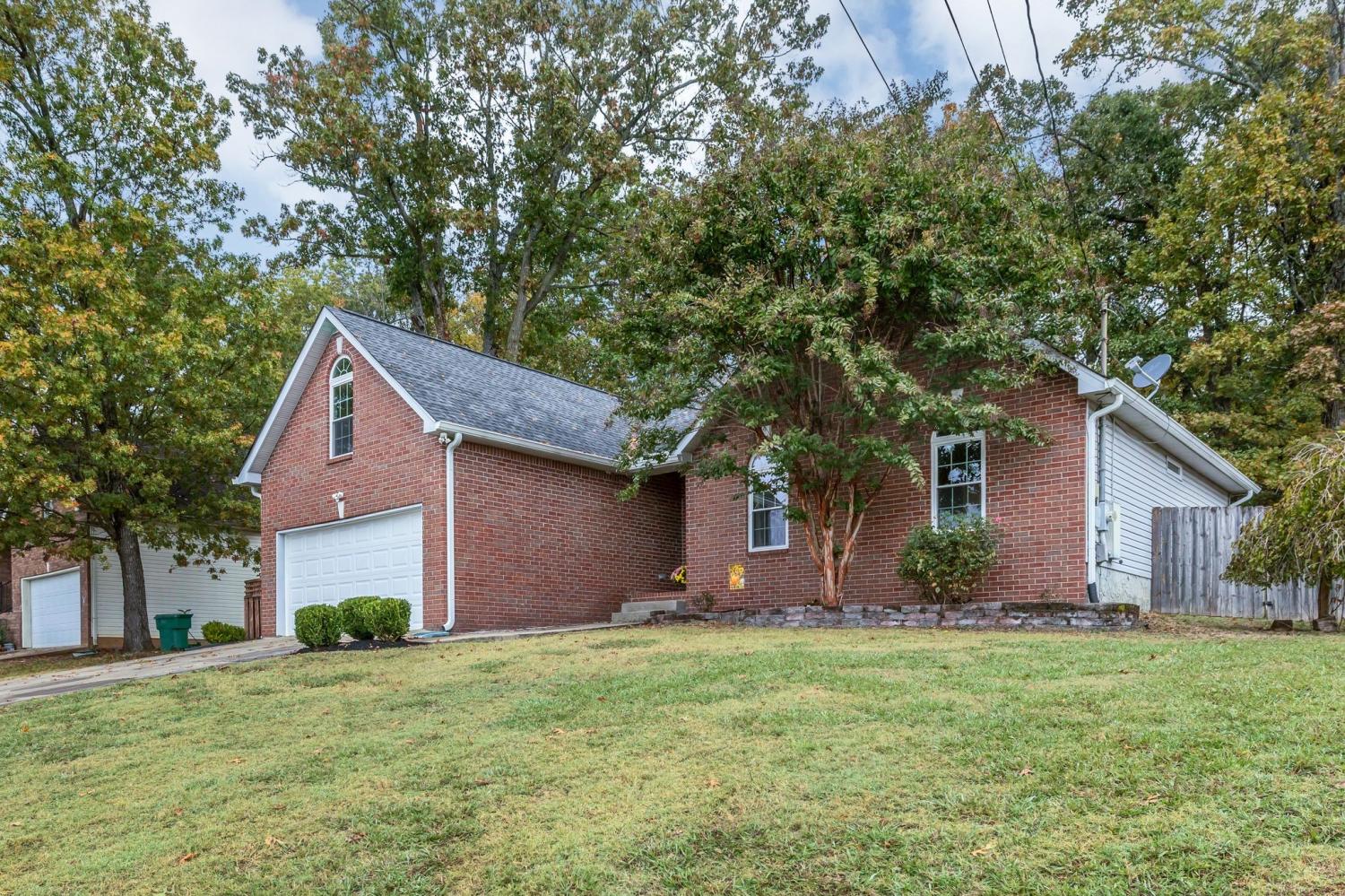 2127-Academy-Way For Sale