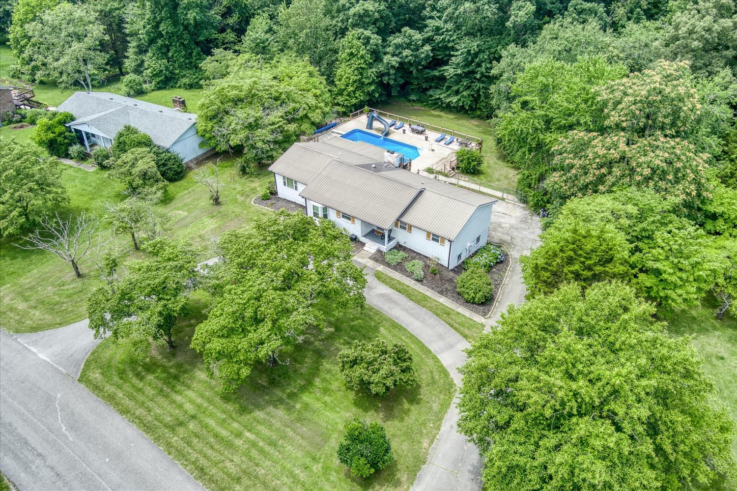 2727-Old-Salem-Dr For Sale