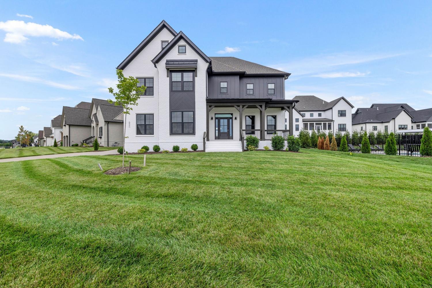 5937-Hunt-Valley-Dr For Sale