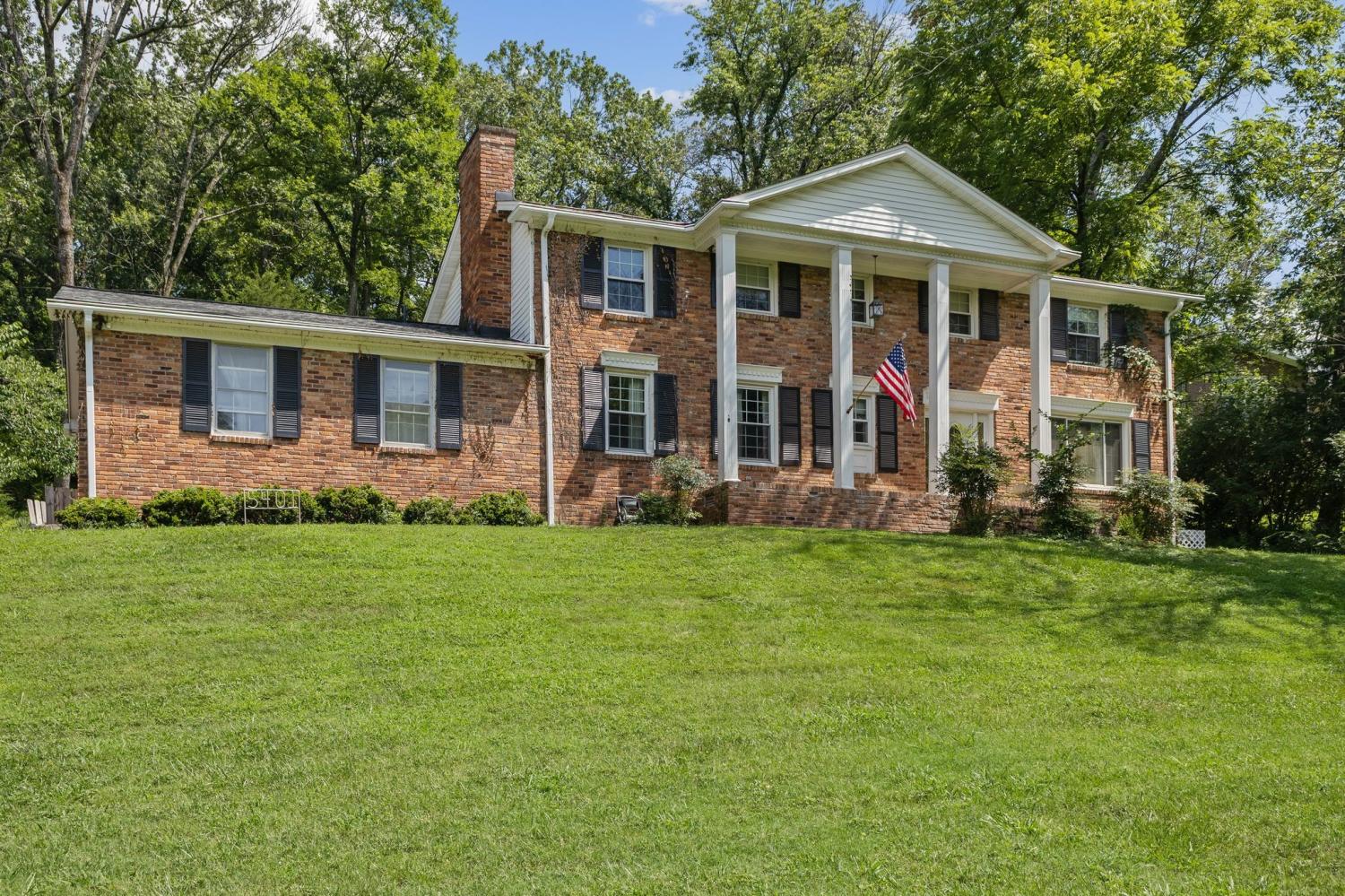 5401-Forest-Acres-Dr For Sale