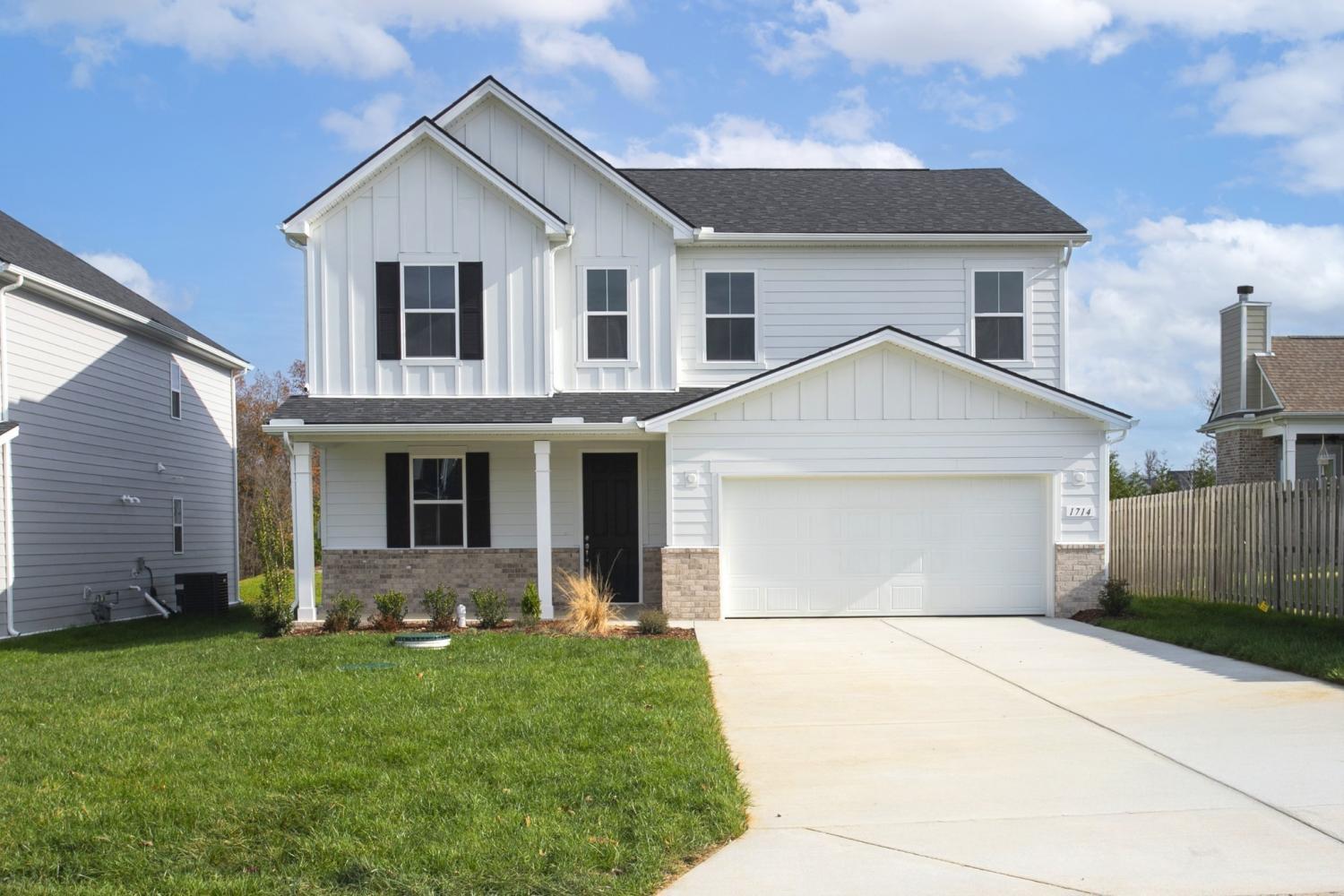 1714-Allwood-Avenue--E For Sale