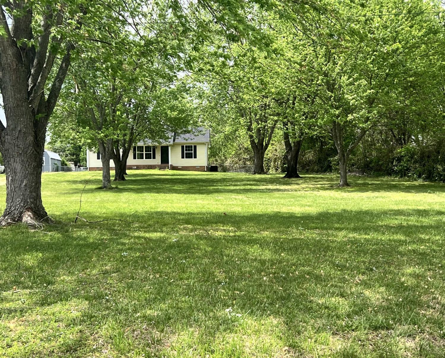 297-E-Carter-Rd For Sale