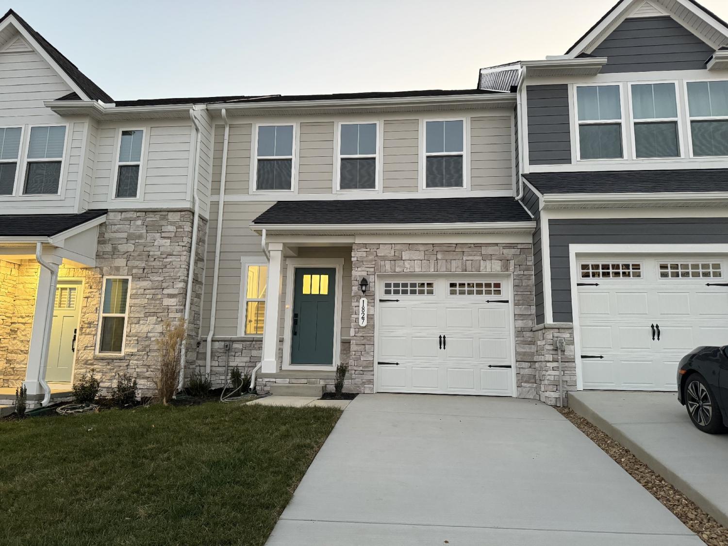 1827-Goldsberry-St For Sale