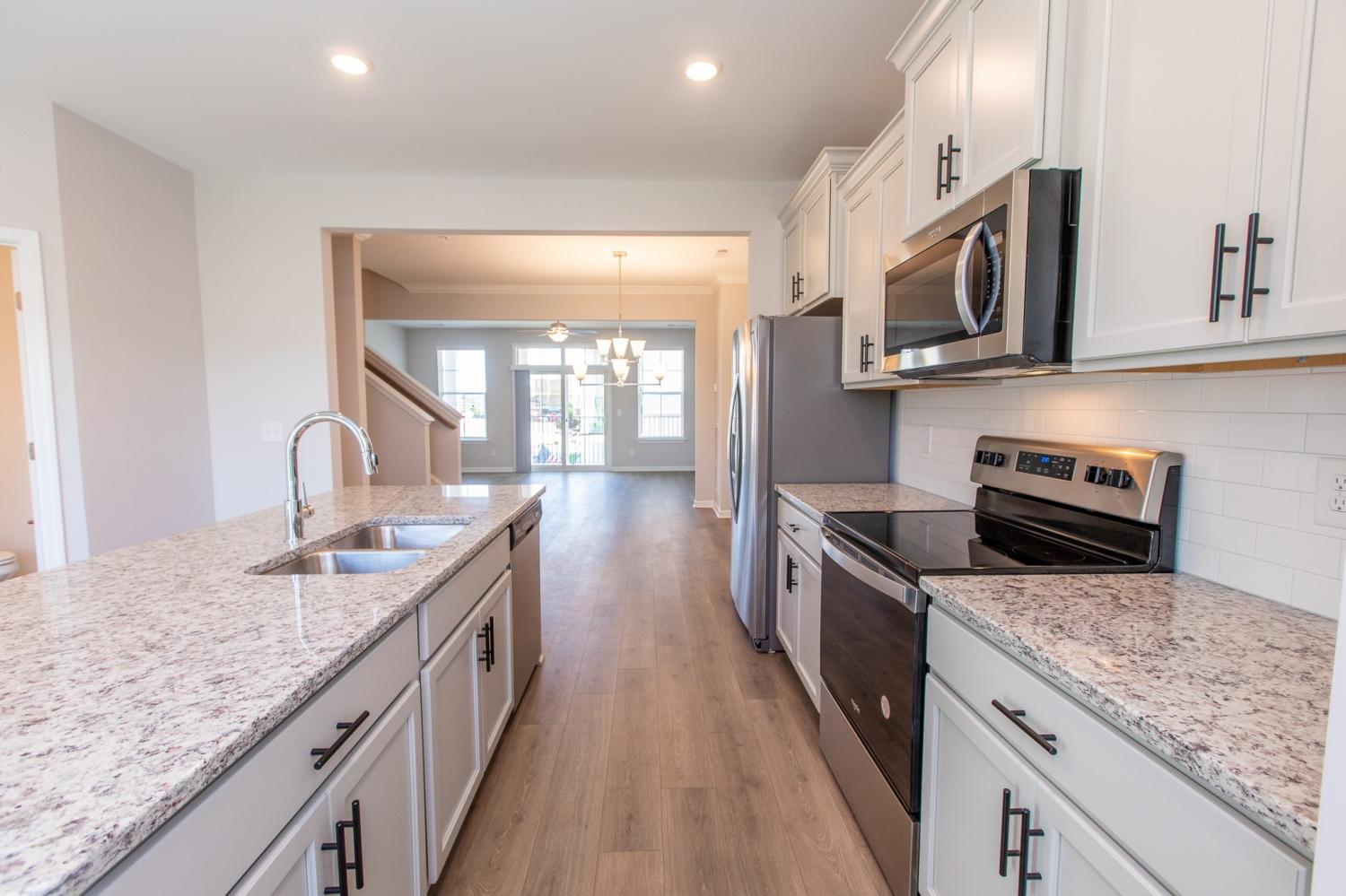 2400-Arden-Village-Dr For Sale