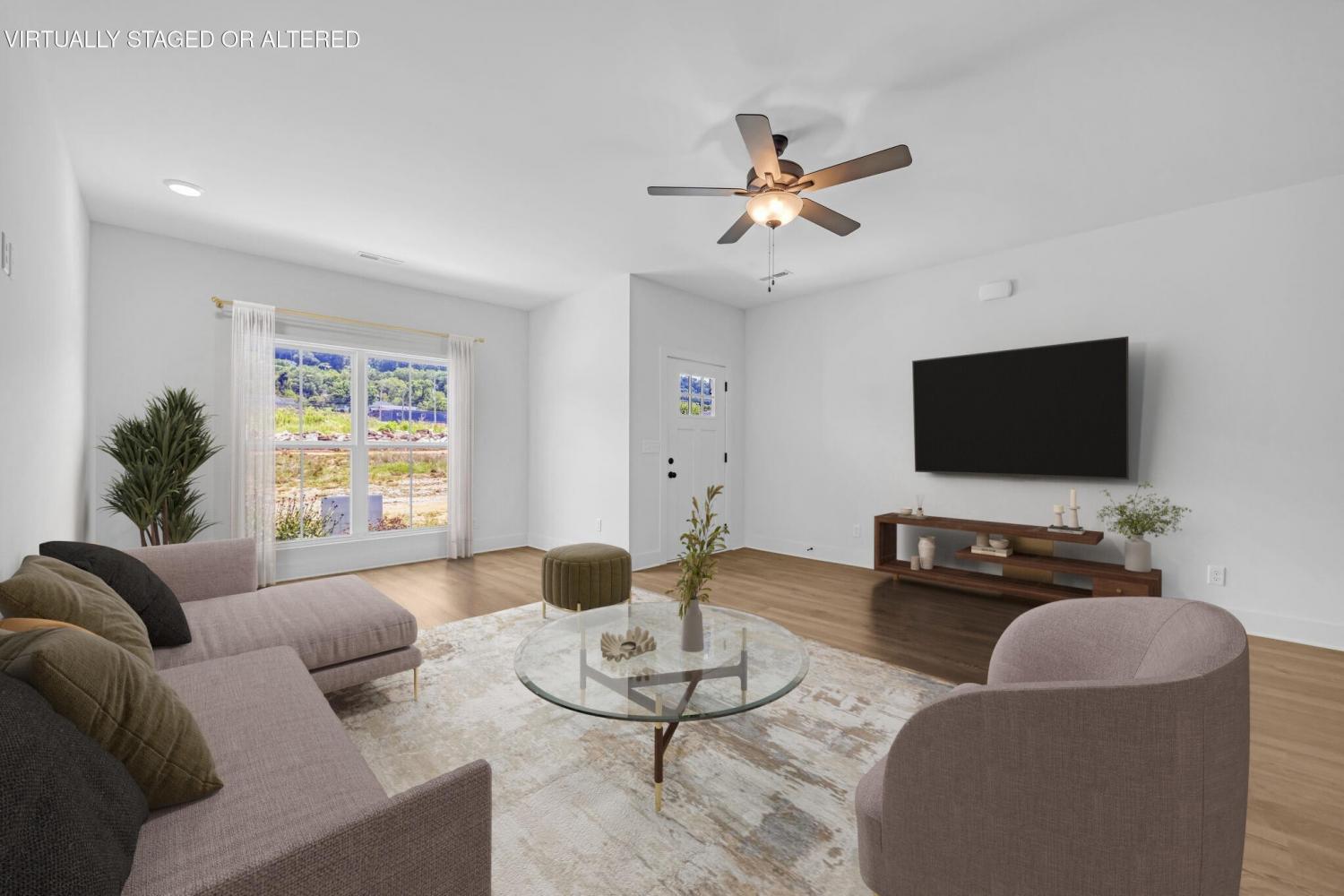 1773-Cotton-Way For Sale