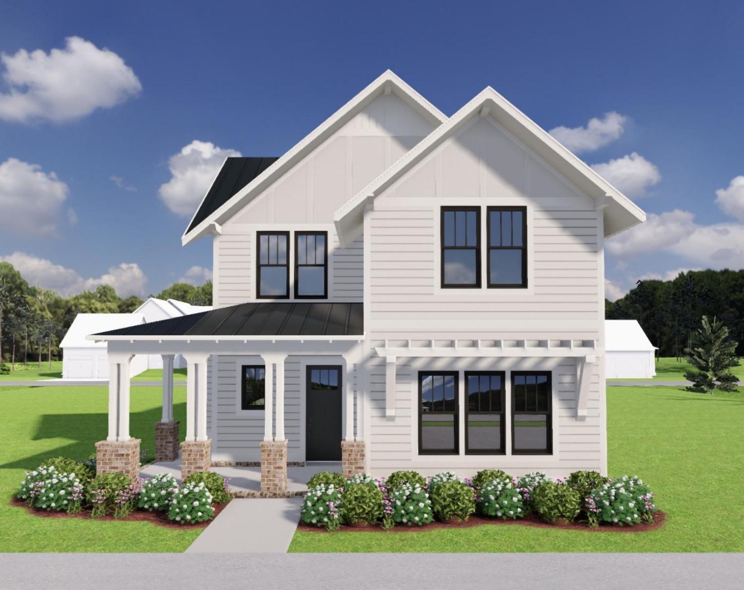 311-Deep-Creek-Drive For Sale