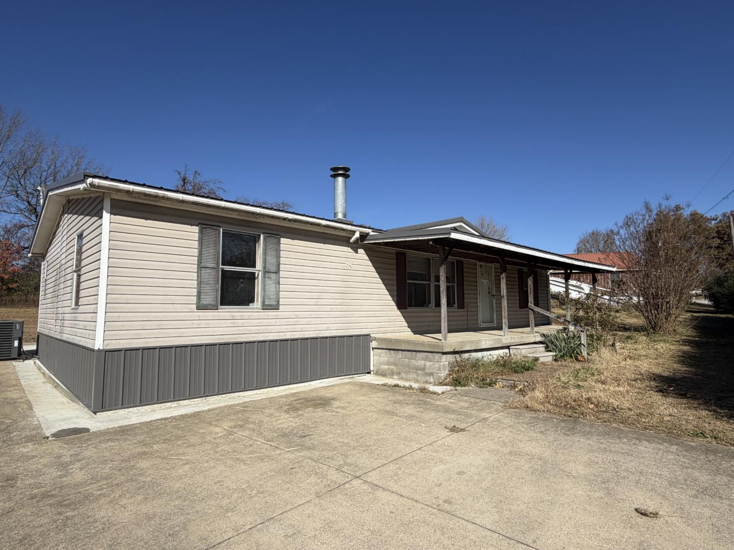 167-Dripping-Springs-St For Sale