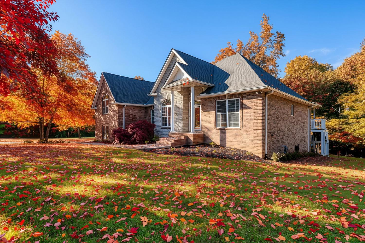 358-Spring-Valley-Dr For Sale