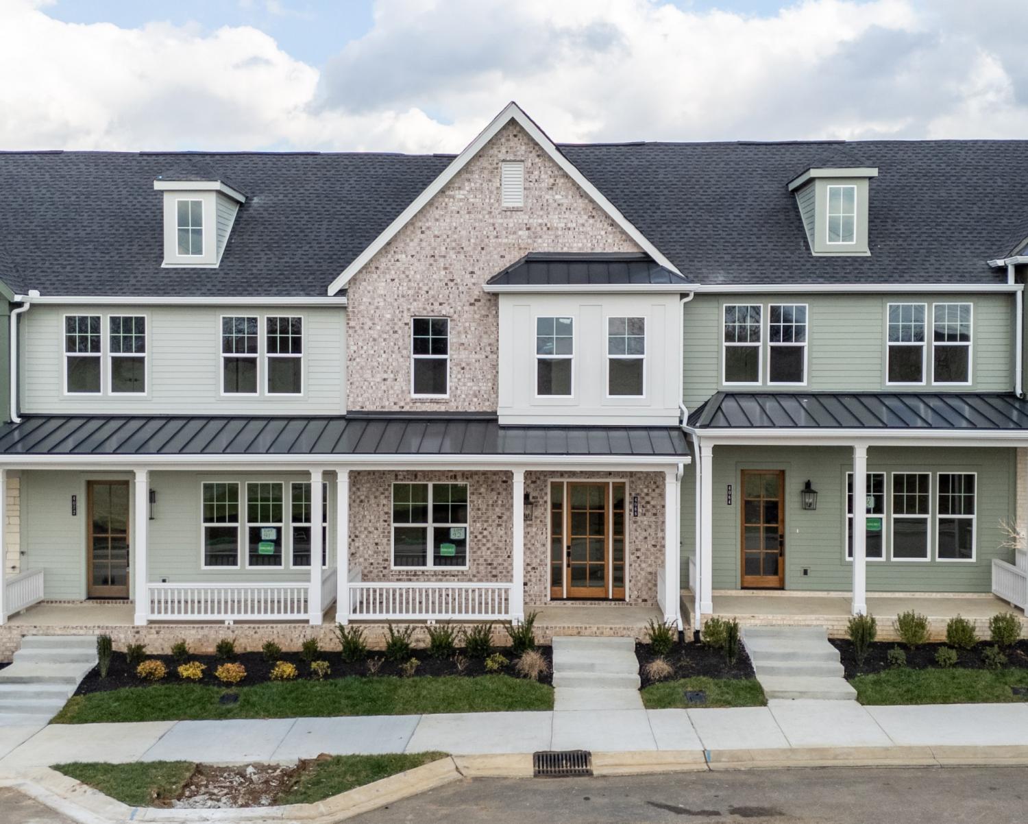 4068-Penfield-Dr-Unit-C For Sale