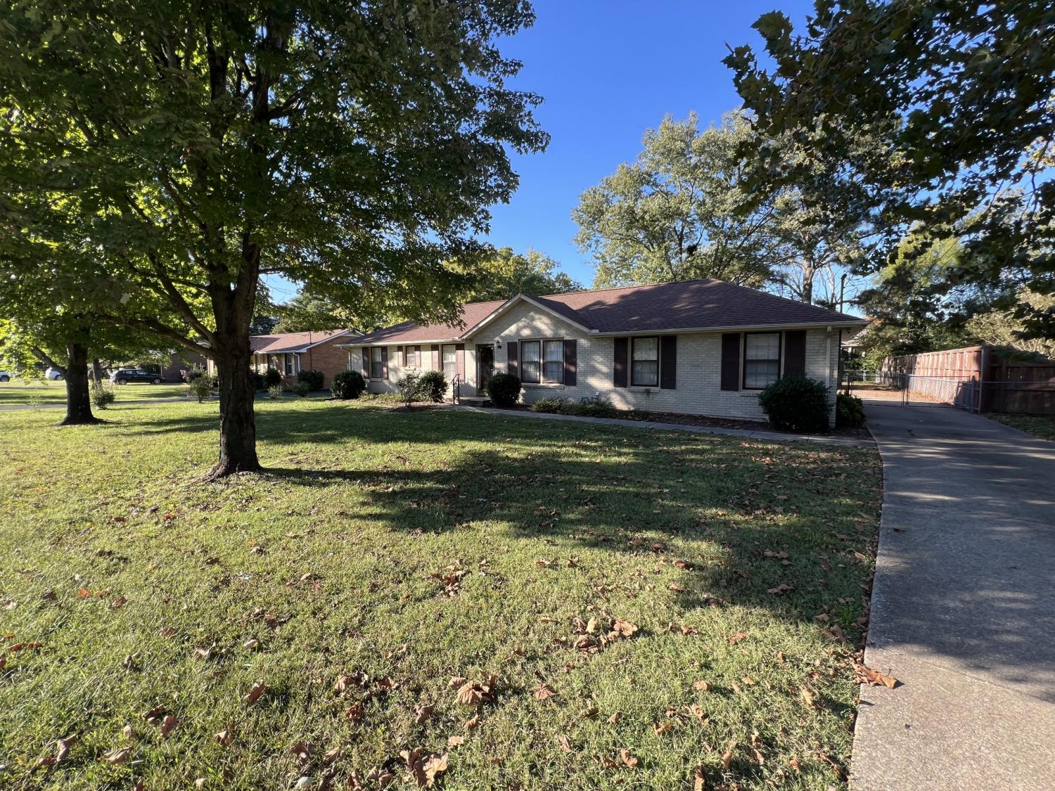 8041-Arbor-Dr For Sale