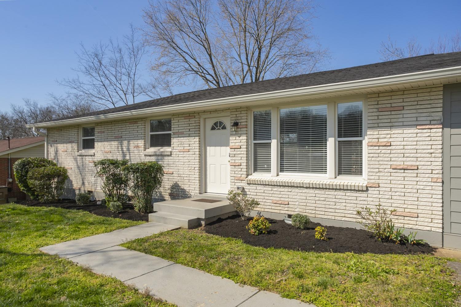 3191-Robwood-Dr For Sale