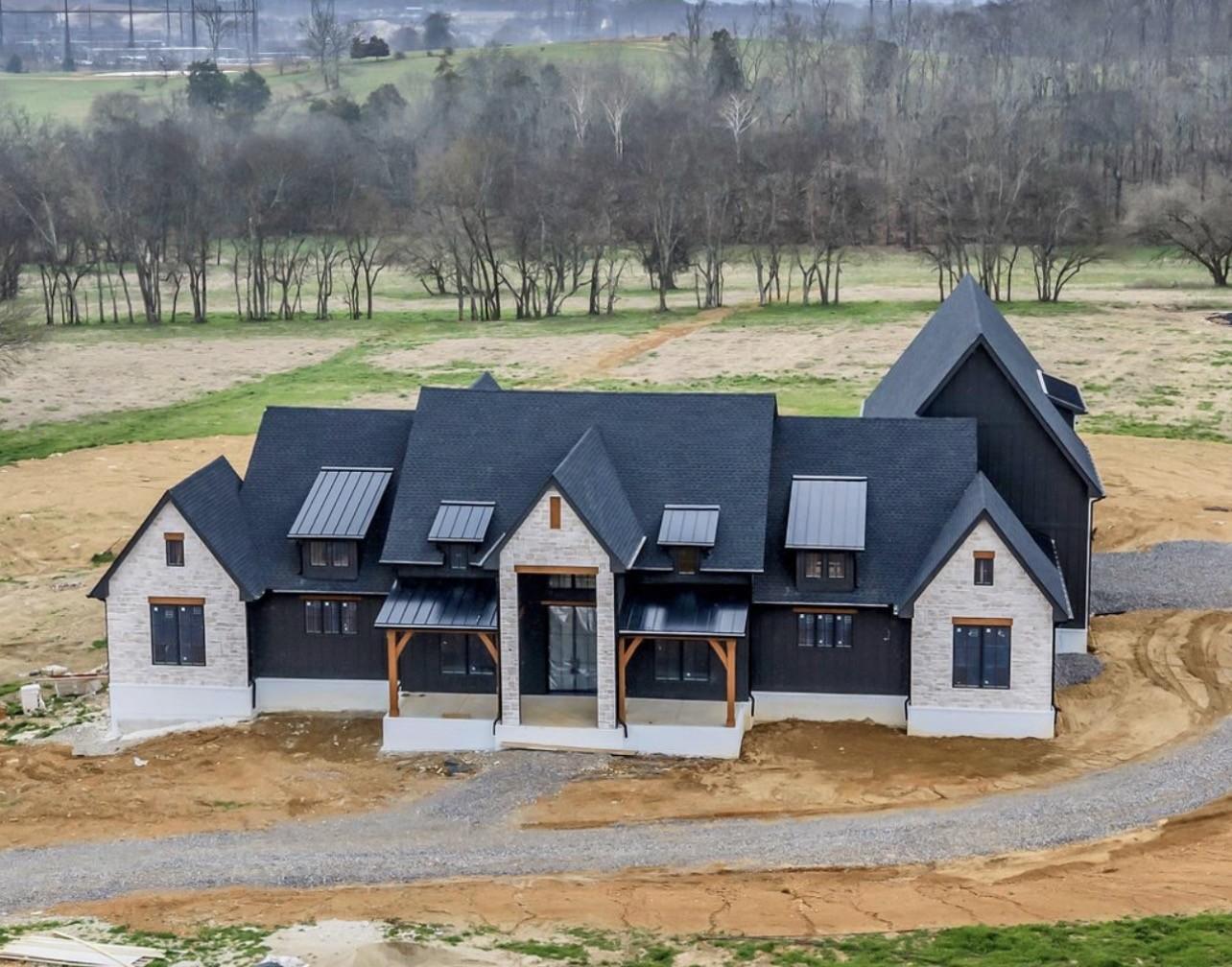 2388-Darks-Mill-Rd For Sale