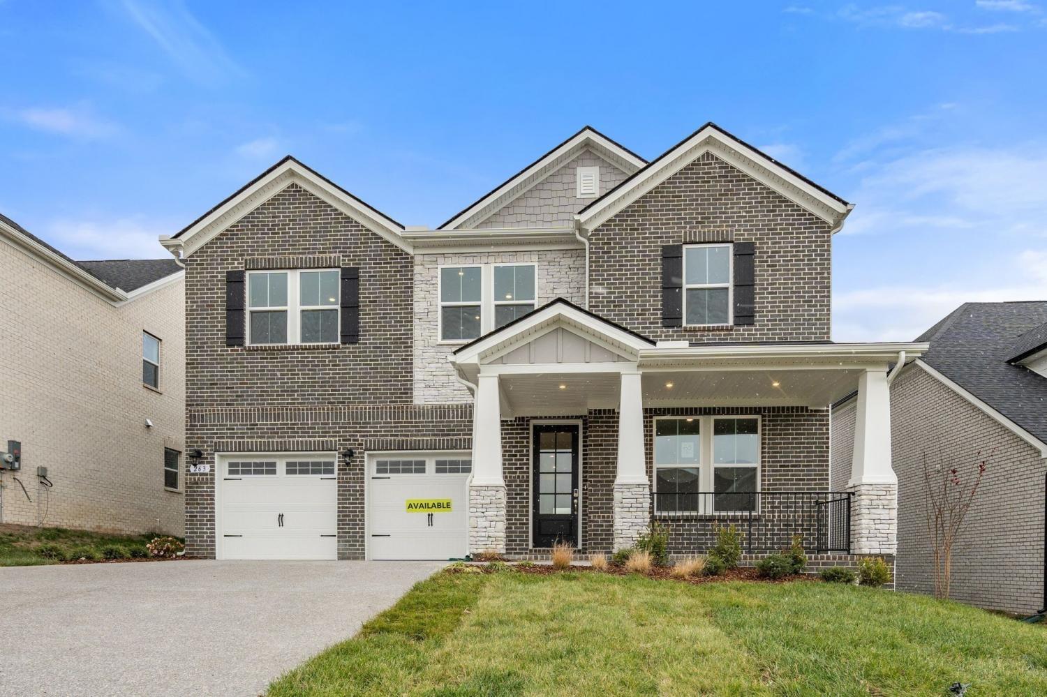 263-Pin-High-Drive For Sale
