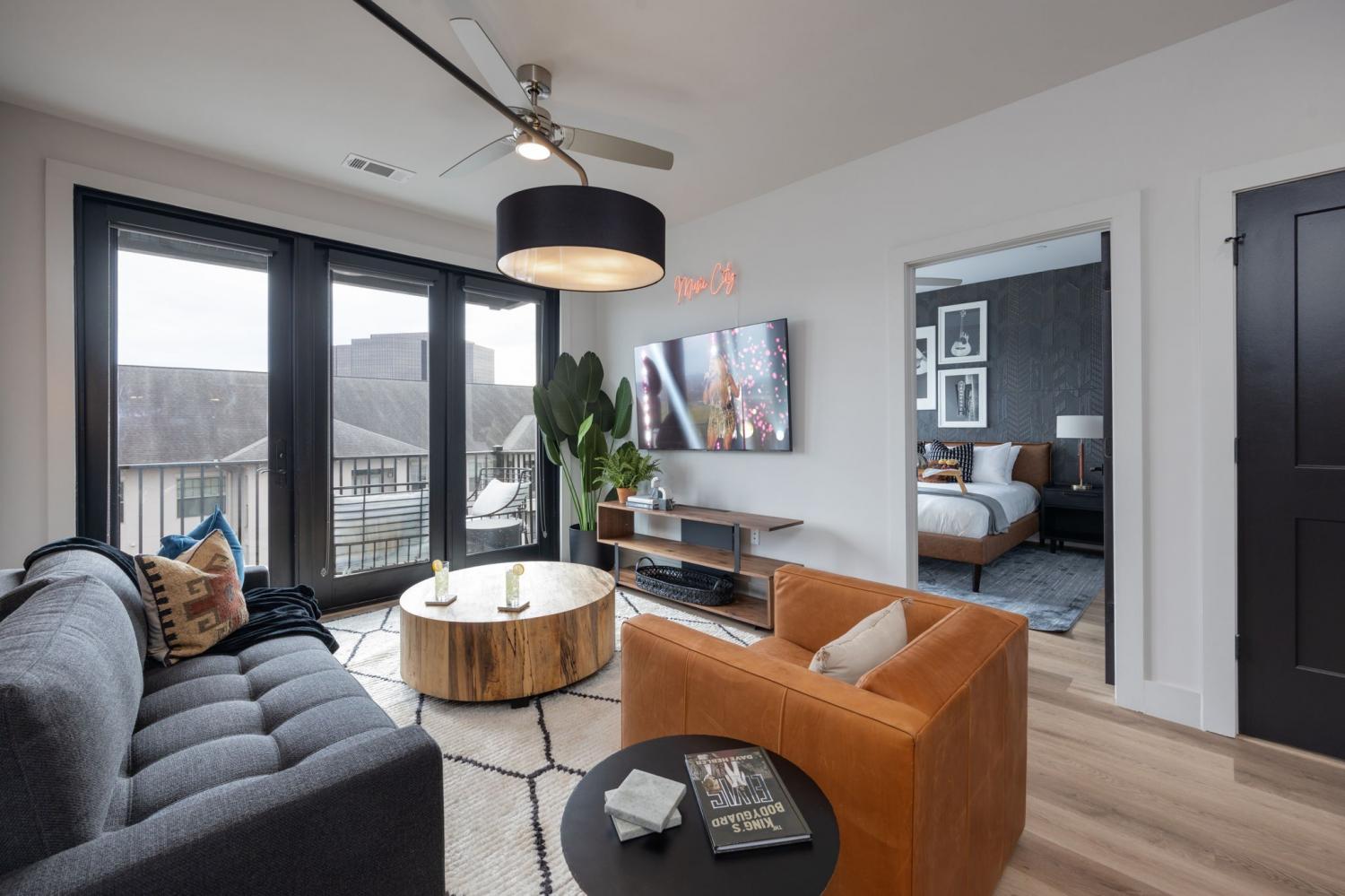 303-31st-Ave--N For Sale