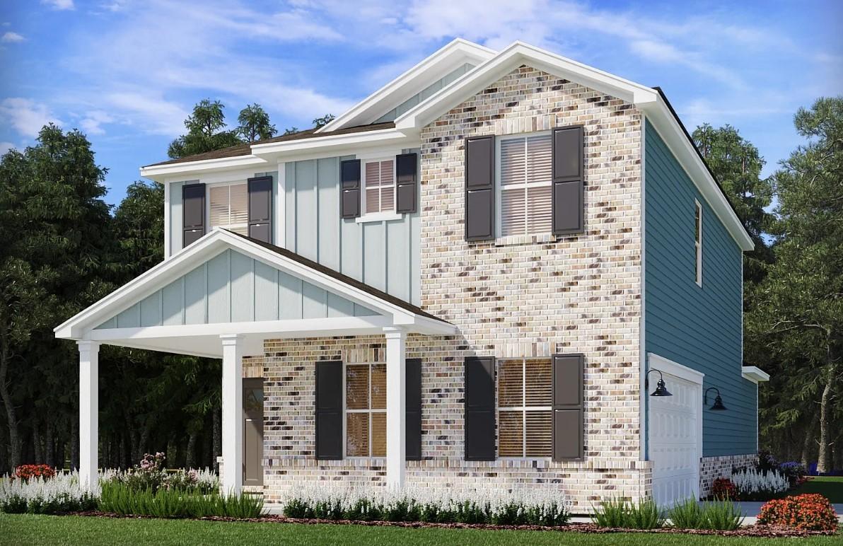 1713-Garnet-Way For Sale