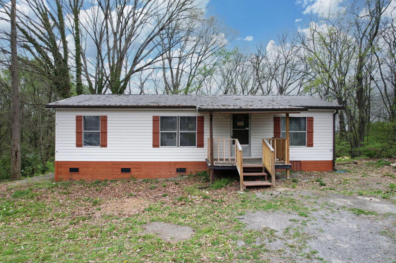 1115-Sunset-Trail For Sale