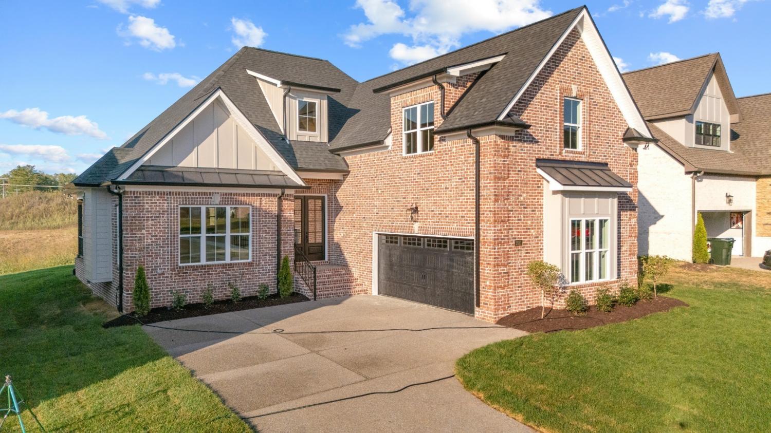 2021-WT-Chandler-Blvd--57 For Sale