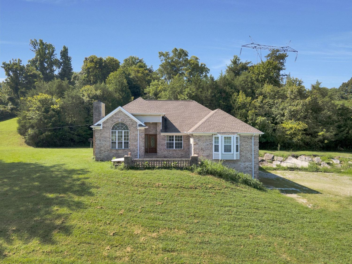 3295-Mooresville-Hwy For Sale