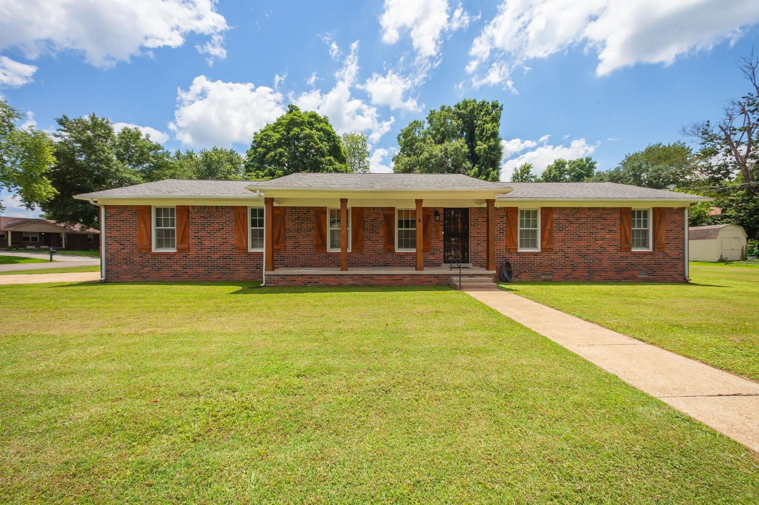 102-Fox-Ridge-Rd For Sale