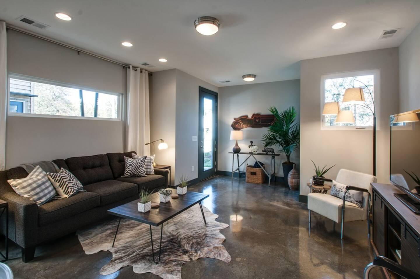1069-2nd-Ave--S For Sale