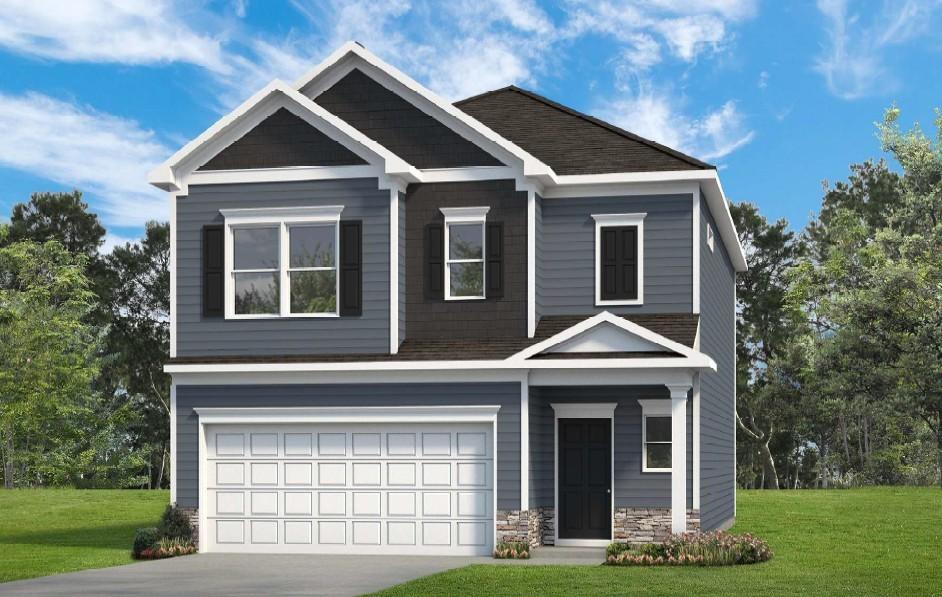974-Andasia-Way For Sale