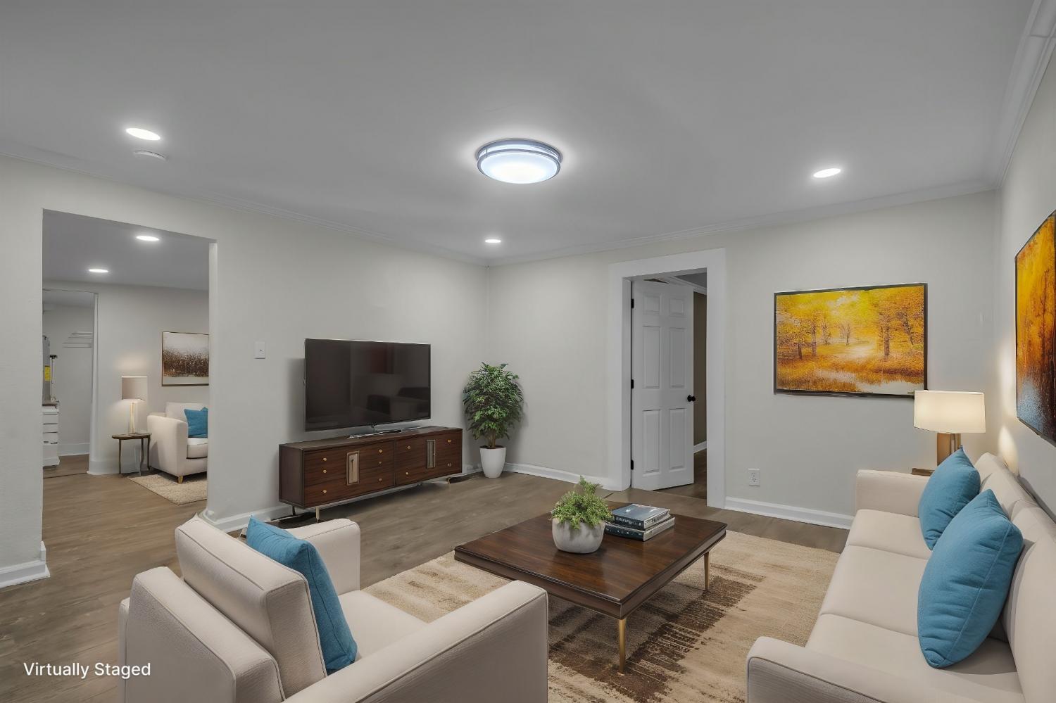 403-Carpenter-St For Sale