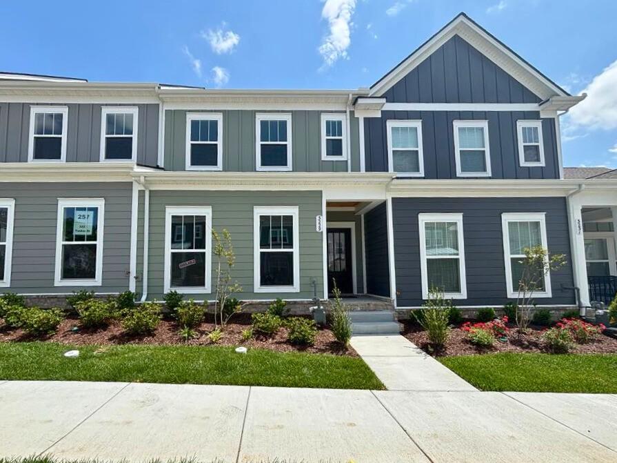 3229-Tasker-Dr For Sale