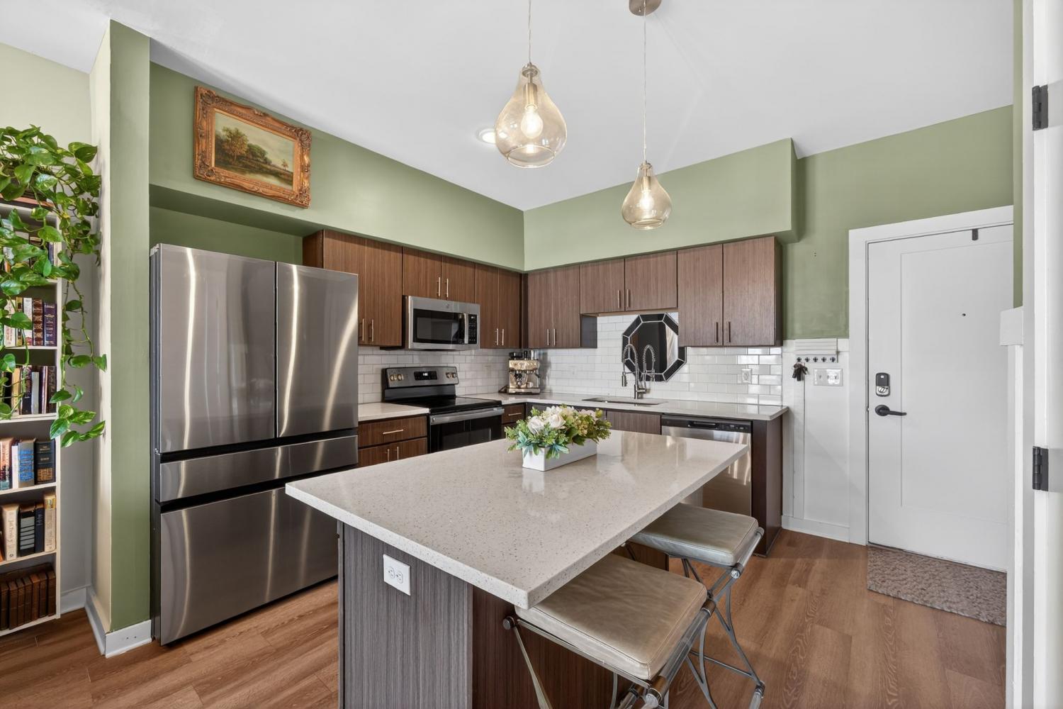 1540-Lebanon-Pike For Sale